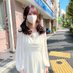 ななみん🦄̌̈ (@jilllynch254530) Twitter profile photo ななみん🦄̌̈ (@jilllynch254530) Twitter profile photo