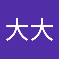 大大大大 (@wwypoiu0987) 's Twitter Profile