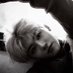 15 (@lefdikub) Twitter profile photo 15 (@lefdikub) Twitter profile photo