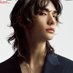 ً (@hyunzhine) Twitter profile photo ً (@hyunzhine) Twitter profile photo