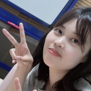 つきよみです。19歳。元NSC47期。好きなものは空想と宇宙とSASUKEとグミとOfficial髭男dismです。天文宇宙検定3級

https://t.co/lAOCszHfv6