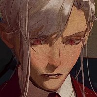 (Val)ure Sakiware (@sakiwaree) 's Twitter Profile