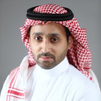 Marwan Aljohani (@marwanjohani) 's Twitter Profile Photo
