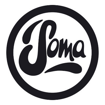 Owned by Slam, one of the world's leading & longest running electronic music labels. Putting out great music since 1991.
https://t.co/TmDd3js9nd