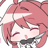 言葉@Skeb (@kotohatoko510) Twitter profile photo