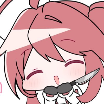 キミガシネ ランマル 色々ランマル - - - - - - - - - - #kimigashine #yttd