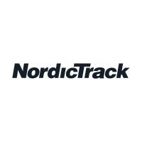 NordicTrack France (@nordictrackfr) 's Twitter Profile Photo NordicTrack France (@nordictrackfr) 's Twitter Profile Photo