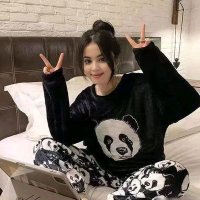 روان القحطاني 😘🇸🇦 (@programa_eliana) 's Twitter Profile