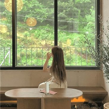 Ryouko650441's profile picture. お金を引き寄せる秘訣や有益情報など共有中。私自身お金に苦労した経験から生活に困っている人を助けたいと思い、僅かですが現金給付企画をしております♪ 詳細はココから⇒ https://t.co/oF4cLgOsi0