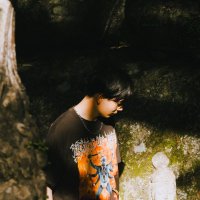 DVIKI (@dviki_dj) 's Twitter Profile Photo DVIKI (@dviki_dj) 's Twitter Profile Photo