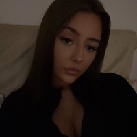 kayleigh (@kayyculffx) 's Twitter Profile Photo