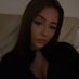 kayleigh (@kayyculffx) Twitter profile photo kayleigh (@kayyculffx) Twitter profile photo