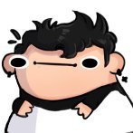Pacさんのプロフィール画像