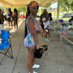Shesyourblessin (@tasteemeek) Twitter profile photo Shesyourblessin (@tasteemeek) Twitter profile photo