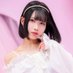 はな㌠🪿 (@icjhn0813cos) Twitter profile photo はな㌠🪿 (@icjhn0813cos) Twitter profile photo