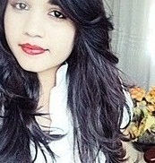 http://t.co/c1bYz1nswJ