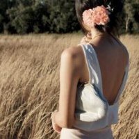 Mónica (@monigonzal) 's Twitter Profile