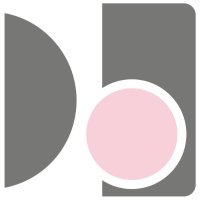 Lund Stem Cell Center (@lund_stem) 's Twitter Profile