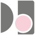 Lund Stem Cell Center (@lund_stem) Twitter profile photo Lund Stem Cell Center (@lund_stem) Twitter profile photo