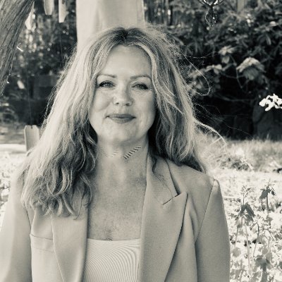 BettinaVilmun's profile picture. Psykoterapeut, forfatter og journalist.