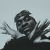 Meph 🇸🇸 (@mephi45) Twitter profile photo Meph 🇸🇸 (@mephi45) Twitter profile photo