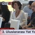 aslı atasoy (@asliatasoi) Twitter profile photo aslı atasoy (@asliatasoi) Twitter profile photo