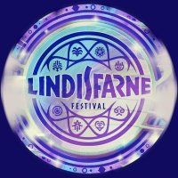 Lindisfarne Festival (@lindisfarnefest) 's Twitter Profile