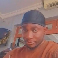 BLOODY NIGERIAN (@vikcade) 's Twitter Profile