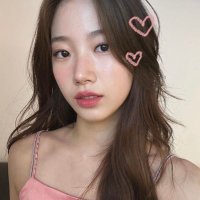 xo, kae ♡ (@02pjsluvr) 's Twitter Profile