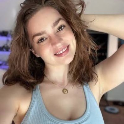 I’m certified massage therapy with happy ending ❤️😍❤️Hello I’m Tracy,I’m an independent masseuse and I’m available for both incall and outcall services.