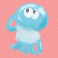 じょー (@jpu714) Twitter profile photo