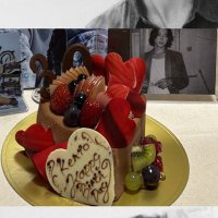 るい (@ymzk_5131) Twitter profile photo