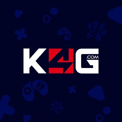 🎮 Official Store for Pawsome Gamers! 🐯
🔥 Buy CD keys for Steam, EA, Battlenet, GOG, Uplay, and many more! 🔥