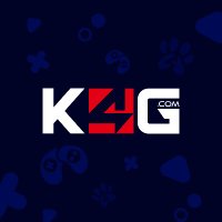 K4G.com (@k4g_com) 's Twitter Profile