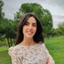 Vanesa Muñoz (@vanesamunozper) Twitter profile photo Vanesa Muñoz (@vanesamunozper) Twitter profile photo