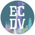 European Conference on Domestic Violence 2025 (@ecdv_2025) Twitter profile photo European Conference on Domestic Violence 2025 (@ecdv_2025) Twitter profile photo