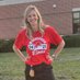 Tiffany Thompson (@mrsthompson_wms) Twitter profile photo Tiffany Thompson (@mrsthompson_wms) Twitter profile photo
