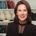 Kathryn Janicek - Public Speaking & Media Trainer (@kathrynjanicek) Twitter profile photo Kathryn Janicek - Public Speaking & Media Trainer (@kathrynjanicek) Twitter profile photo