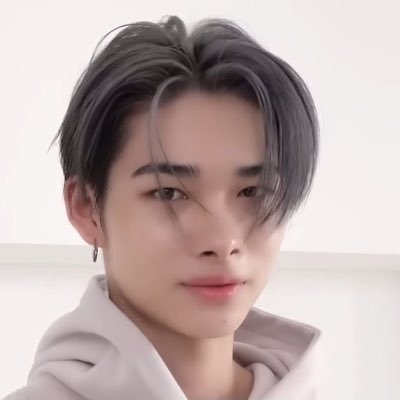 — love bot #니키 #ニキ 🥚🐣🐥 ❛ enhypen ❜ loml ⨾ riki ꒰ ✿ ꒱ • thank you for the happiness #엔하이픈 🏩 240106 ⨾ 240817 ⨾ 240818 — saw enha
