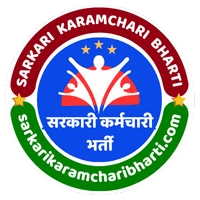 Provides All india government job updates, Sarkari Jobs, Sarkari noukri related Online forms, Sarkari Exam and its Sarkari Result at Sarkari Karamchari Bharti