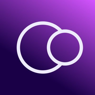 O futebol feminino ganha um novo espaço de destaque no @zerozeropt