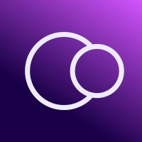 zerozero Feminino (@zerozerofem) 's Twitter Profile Photo zerozero Feminino (@zerozerofem) 's Twitter Profile Photo