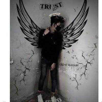 MDFaizan1164713's profile picture. 