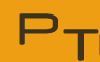 PurelyTechnical's profile picture. 