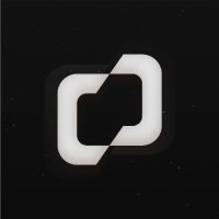 Cipher Zero Protocol (@cipherzerop) 's Twitter Profile