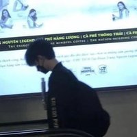 cávoixanh (@cazoixanhh) 's Twitter Profile