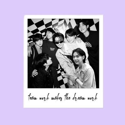 freepalestine🇵🇸
💜BTS @BTS_twt💜OT7💜INDONESIAN ARMY💜MUSLIM ARMY💜ONLY ARMY💜fan acc💜 solos and mulfand dni❗
