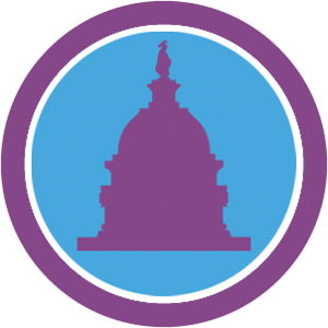 DCMAP is a vendor-free monthly roundtable in Washington, DC for marketers currently using marketing automation platforms. This is run by @joezuc of @allinio