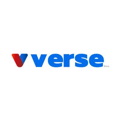 myvverseglobal's profile picture. 🎉 Your All-in-One Veterinary Platform!
Find everything you need: education, networking, and e-commerce.
all in one place! 🚀🌍