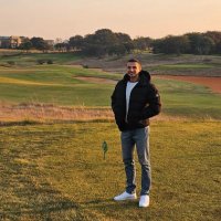 Moose ๐ (@moose_94_) 's Twitter Profile